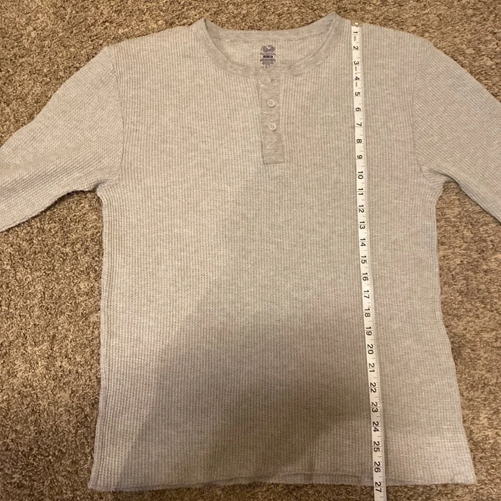 Fruit of the Loom bundle two
